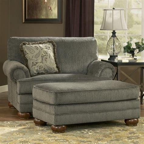 comfy oversized chairs
